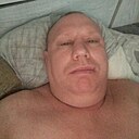 Знакомства: Виталий, 45 лет, Калининград