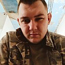 Знакомства: Стас, 37 лет, Новосибирск