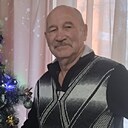 Знакомства: Александр, 68 лет, Городище (Пензенская Область)