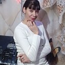 Знакомства: Анна, 38 лет, Оренбург