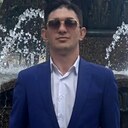 Знакомства: Игорь, 30 лет, Луганск