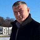 Знакомства: Миша, 45 лет, Нальчик
