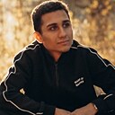 Знакомства: Артур, 20 лет, Белокуриха