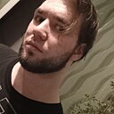 Знакомства: Виктор, 26 лет, Чита