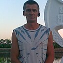 Знакомства: Ник К, 56 лет, Калач-на-Дону