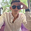 Знакомства: Alex, 33 года, Алматы