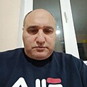 Знакомства: Араик, 50 лет, Чертково