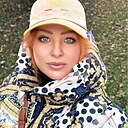 Знакомства: Аврора, 48 лет, Москва