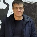 Знакомства: Lexa, 41 год, Костанай