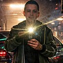 Знакомства: Саша, 19 лет, Одесса