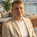 Знакомства: Al, 34 года, Ереван