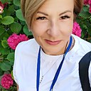 Знакомства: Лилия, 49 лет, Гродно