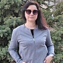 Знакомства: Наталия, 47 лет, Волжский