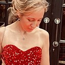 Знакомства: Надежда, 43 года, Москва