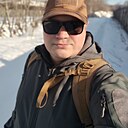 Знакомства: Дмитрий, 30 лет, Нижний Новгород