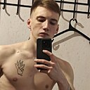 Знакомства: Павел, 22 года, Шахты