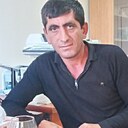 Знакомства: Артур, 45 лет, Хабаровск