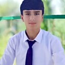 Знакомства: Amrik, 20 лет, Челябинск