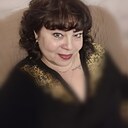 Знакомства: Ирина, 49 лет, Абакан