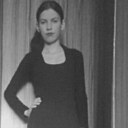 Знакомства: Марина, 37 лет, Жигулевск
