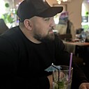 Знакомства: Артем, 30 лет, Тамбов