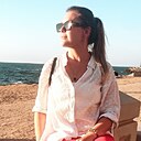 Знакомства: Елена, 39 лет, Санкт-Петербург