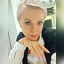 Знакомства: Наталья, 46 лет, Одинцово