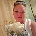 Знакомства: Ирина, 39 лет, Новосибирск