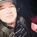 Знакомства: Мухаммад, 23 года, Александров