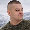 Знакомства: Алекс, 29 лет, Иркутск