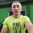 Знакомства: Мурат, 49 лет, Астана