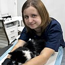 Знакомства: Саша, 18 лет, Истра