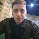 Знакомства: Артём, 30 лет, Стародуб