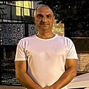 Знакомства: Ильгар, 45 лет, Партизанск