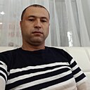 Знакомства: Расул, 42 года, Новосибирск