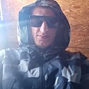 Знакомства: Витя, 28 лет, Новая Водолага