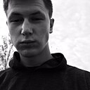 Знакомства: Тимофей, 24 года, Лобня