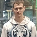 Знакомства: Женя, 24 года, Воронеж