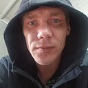 Знакомства: Игорь, 33 года, Абакан