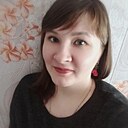 Знакомства: Анна, 31 год, Курган