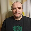 Знакомства: Михаил, 40 лет, Вилючинск