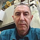 Знакомства: Борис, 50 лет, Менделеевск