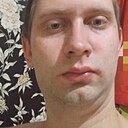 Знакомства: Виталий, 25 лет, Донецк