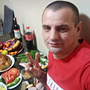 Знакомства: Павел, 46 лет, Хабаровск