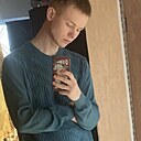 Знакомства: Ярослав, 20 лет, Самара