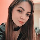 Знакомства: Мария, 30 лет, Солигорск