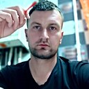 Знакомства: Толик, 34 года, Бельцы