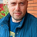 Знакомства: Ильяз, 47 лет, Казань