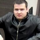Знакомства: Макс, 38 лет, Саратов