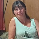 Знакомства: Любовь, 50 лет, Кемерово